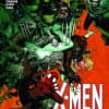 X-Men (2010) #10 (Bachalo Variant)