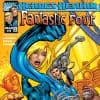 Fantastic Four (1998) #3