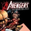Avengers Disassembled (Hardcover)