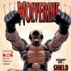 Wolverine (2003) #29