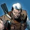 Cable (Ultimate)