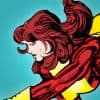 Scarlet Witch (Age of Apocalypse)