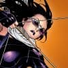Hawkeye (Kate Bishop)