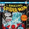 The Amazing Spider-Man (1963) #151