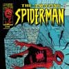 Amazing Spider-Man (1999) #28