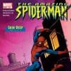 Amazing Spider-Man (1999) #517