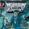 Wolverine/Punisher: Revelation (1999) #1