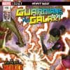 All-New Guardians of the Galaxy (2017) #150