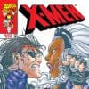 X-Men (1991) #79