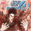 Fantastic Four: True Story (2008) #4