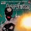 Amazing Spider-Man Presents: Anti-Venom - New Ways to Live (2009) #3