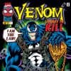 Venom: License to Kill (1997) #1
