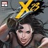 X-23 (2018) #6