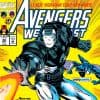 West Coast Avengers (1985) #94