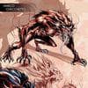 Absolute Carnage (2019) #2 (Variant)