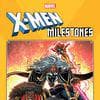 X-Men Milestones: Fatal Attractions (Trade Paperback)