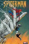 Spider-Man (2019) #4 (Variant) cover