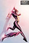 X-Men (2019) #15 (Variant) cover
