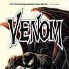 Venom by Donny Cates Vol. 2 (Trade Paperback)