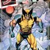 X Deaths of Wolverine (2022) #4 (Variant)