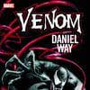 VENOM BY DANIEL WAY: THE COMPLETE COLLECTION TPB [NEW PRINTING] (Trade Paperback)