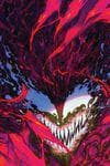 Carnage (2023) #1 (Variant) cover
