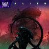 ALIEN BY SHALVEY & BROCCARDO VOL. 2: DESCENDANT TPB (Trade Paperback)