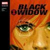 BLACK WIDOW MODERN ERA EPIC COLLECTION: CHAOS TPB (Trade Paperback)
