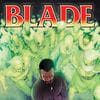 Blade (2023) #8