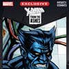 X-Men: From the Ashes Infinity Comic (2024) #15