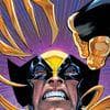 Wolverine (2024) #6 (Variant)