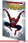 SPIDER-MAN: BRAND NEW DAY (Trade Paperback) cover