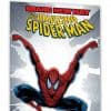 SPIDER-MAN: BRAND NEW DAY VOL. 2 TPB (2008 - Present)