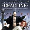 DEADLINE TPB (2002)