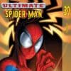 Ultimate Spider-Man (2000) #39