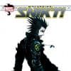Wolverine: Snikt! (2003) #3