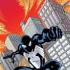 SPIDER-MAN FAMILY: BACK IN BLACK DIGEST (Trade Paperback)