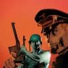 Paul Gulacy