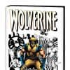 Wolverine: Enemy of the State Vol. 2 (2005)