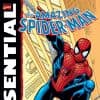 ESSENTIAL SPIDER-MAN VOL. 3 TPB (1999)