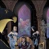Hellfire Club