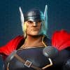 Thor (Marvel Heroes)