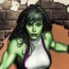 She-Hulk (Marvel War of Heroes)