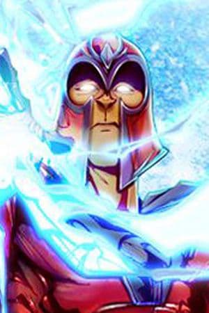 Magneto (X-Men: Battle of the Atom)