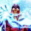 Magneto (X-Men: Battle of the Atom)