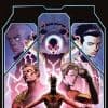 Avengers World Vol. 2: Ascension (Trade Paperback)