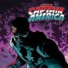All-New Captain America (2014) #5