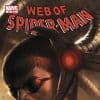 Web of Spider-Man (2009) #12