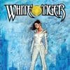 White Tiger (2006) #5