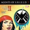 Agents of S.H.I.E.L.D. (2016) #9